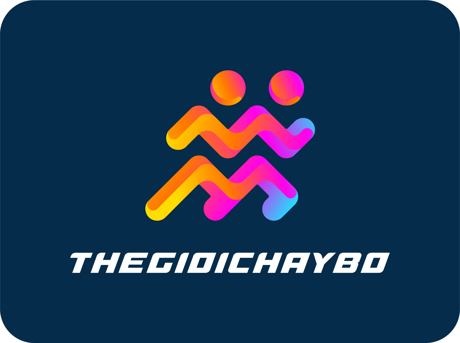 thegioichaybo.vn